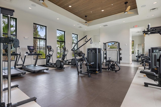 11571 Gleaming Ter, Venice, FL 34293 - photo 79