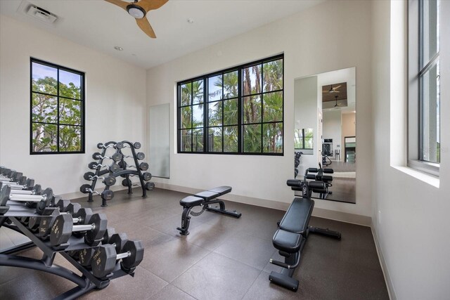 11571 Gleaming Ter, Venice, FL 34293 - photo 80