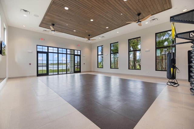 11571 Gleaming Ter, Venice, FL 34293 - photo 81