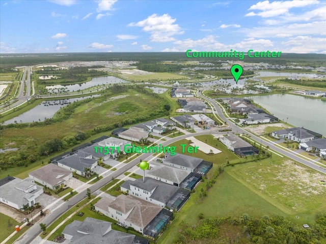 11571 Gleaming Ter, Venice, FL 34293 - photo 82