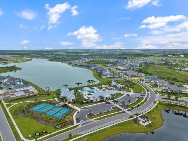 11571 Gleaming Ter, Venice, FL 34293 - photo 83