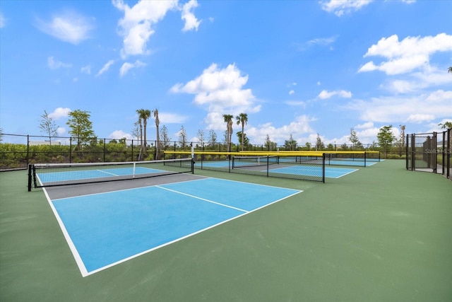 11571 Gleaming Ter, Venice, FL 34293 - photo 84