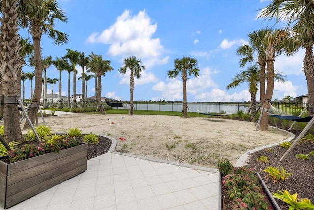 11571 Gleaming Ter, Venice, FL 34293 - photo 85