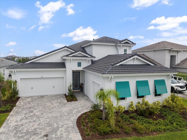 11571 Gleaming Ter, Venice, FL 34293 - photo 86