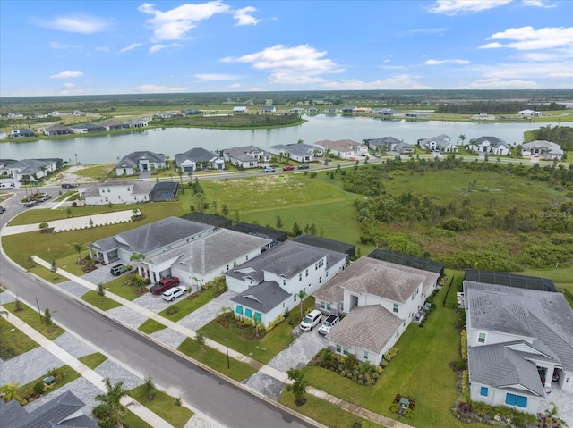 11571 Gleaming Ter, Venice, FL 34293 - photo 87