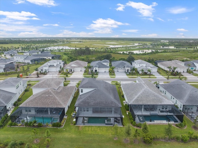 11571 Gleaming Ter, Venice, FL 34293 - photo 88