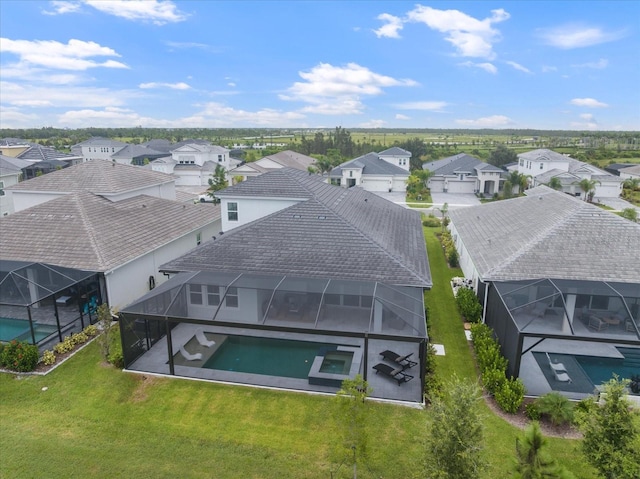 11571 Gleaming Ter, Venice, FL 34293 - photo 89