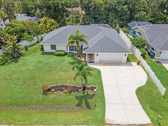 3361 Briant St, North Port, FL 34287 - photo 1