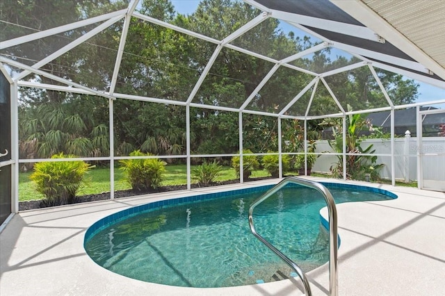 3361 Briant St, North Port, FL 34287 - photo 5
