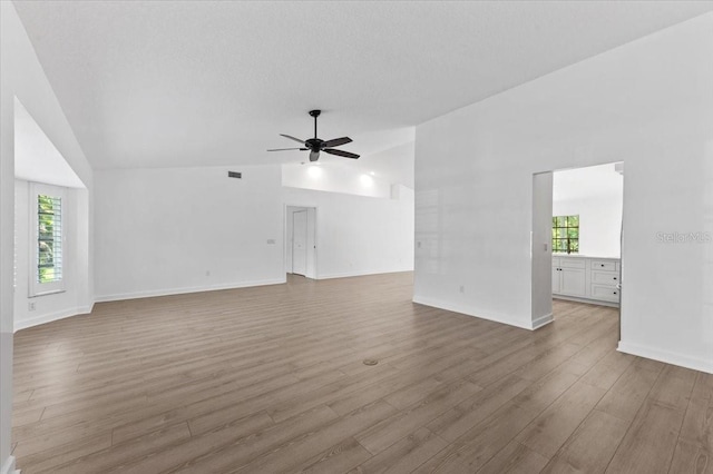 3361 Briant St, North Port, FL 34287 - photo 7
