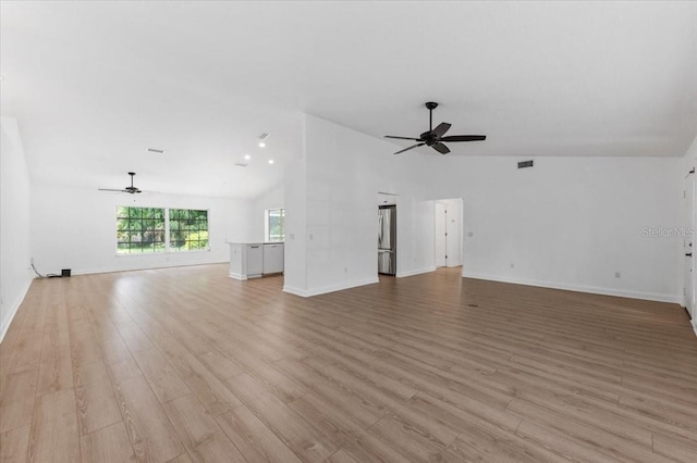 3361 Briant St, North Port, FL 34287 - photo 8