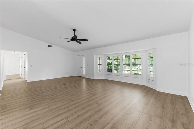 3361 Briant St, North Port, FL 34287 - photo 9