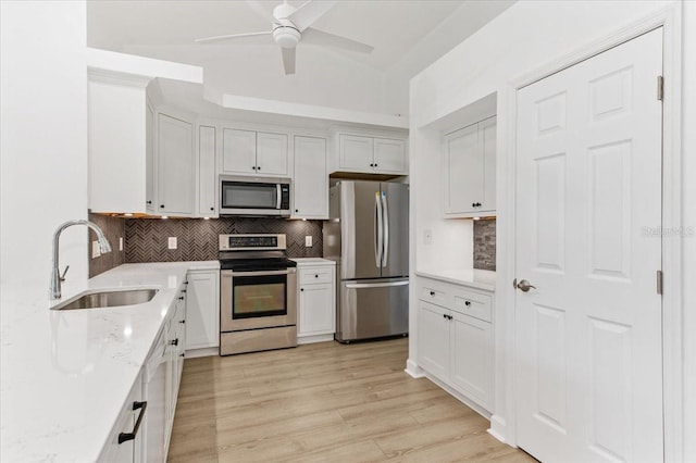 3361 Briant St, North Port, FL 34287 - photo 12