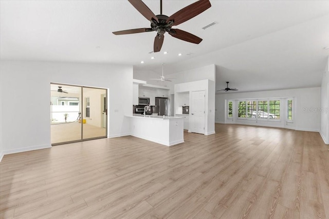 3361 Briant St, North Port, FL 34287 - photo 16