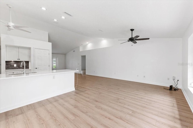 3361 Briant St, North Port, FL 34287 - photo 17