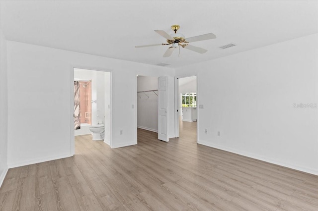 3361 Briant St, North Port, FL 34287 - photo 18