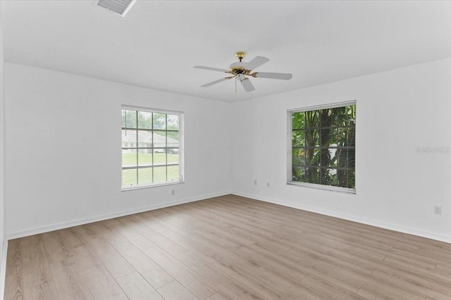3361 Briant St, North Port, FL 34287 - photo 19