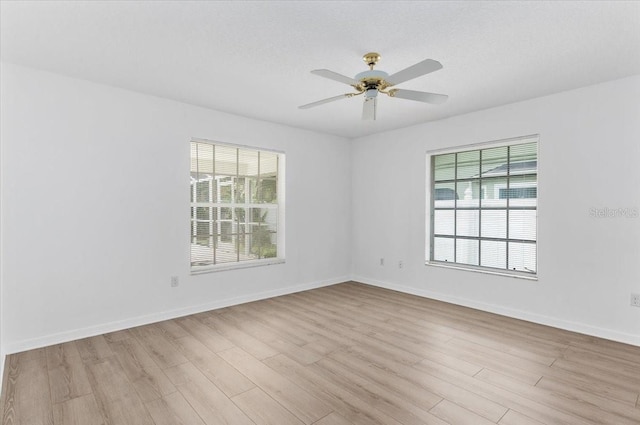 3361 Briant St, North Port, FL 34287 - photo 22