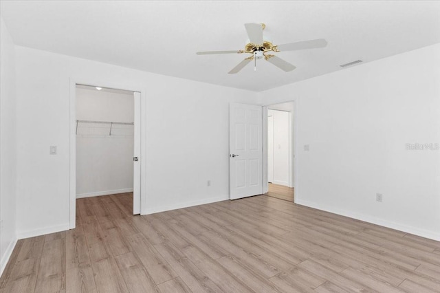 3361 Briant St, North Port, FL 34287 - photo 23
