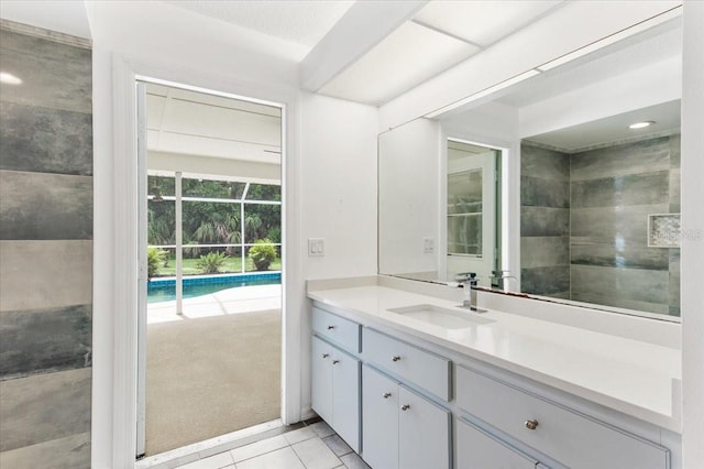3361 Briant St, North Port, FL 34287 - photo 24