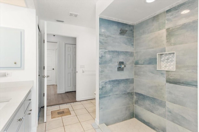 3361 Briant St, North Port, FL 34287 - photo 25