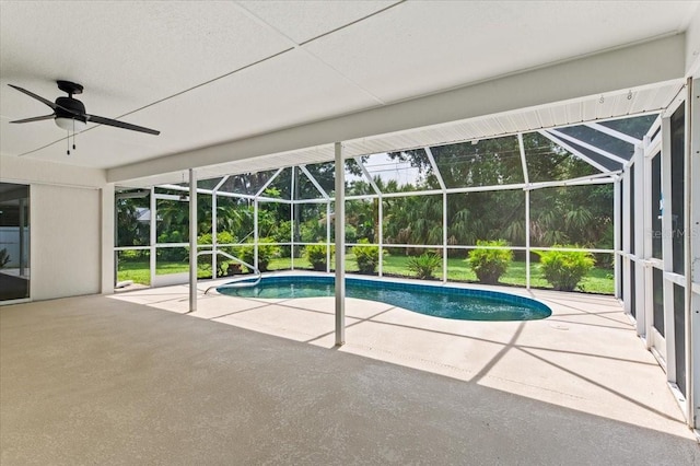 3361 Briant St, North Port, FL 34287 - photo 27