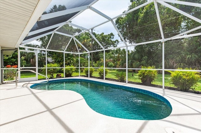 3361 Briant St, North Port, FL 34287 - photo 28