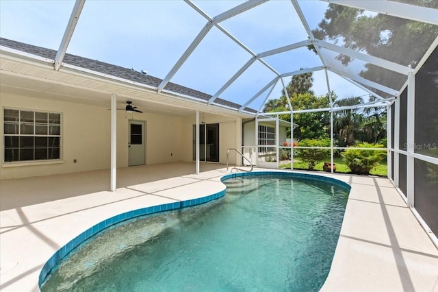3361 Briant St, North Port, FL 34287 - photo 29