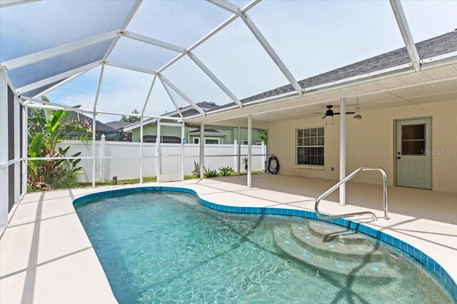 3361 Briant St, North Port, FL 34287 - photo 30