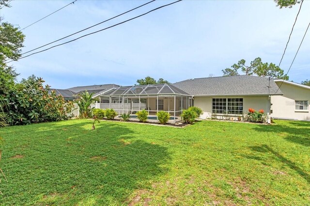 3361 Briant St, North Port, FL 34287 - photo 31