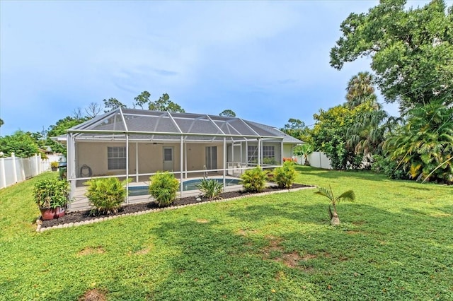 3361 Briant St, North Port, FL 34287 - photo 32