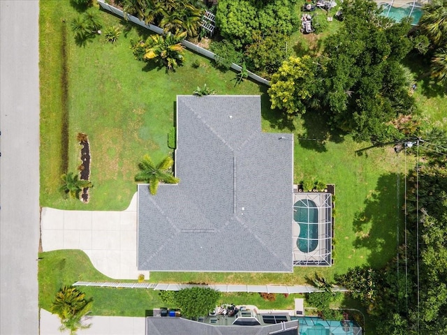 3361 Briant St, North Port, FL 34287 - photo 35