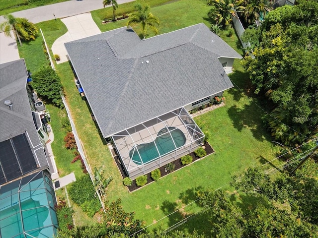 3361 Briant St, North Port, FL 34287 - photo 36
