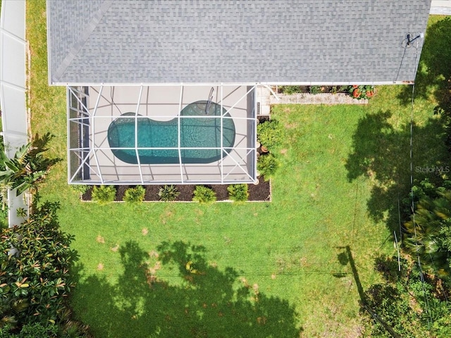 3361 Briant St, North Port, FL 34287 - photo 37