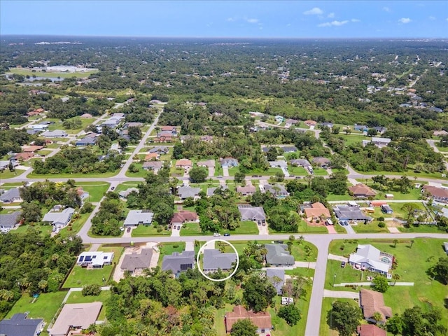 3361 Briant St, North Port, FL 34287 - photo 38