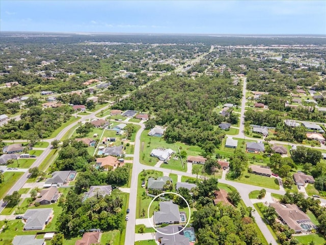3361 Briant St, North Port, FL 34287 - photo 39