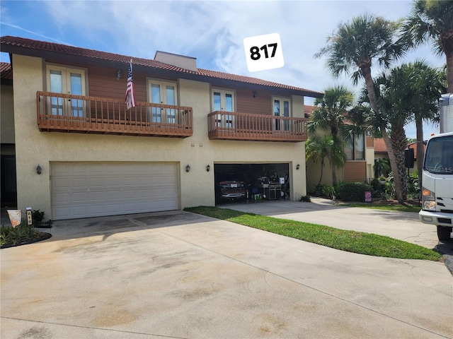 817 Sorrento Pl Unit 817, Nokomis, FL 34275 - photo 1