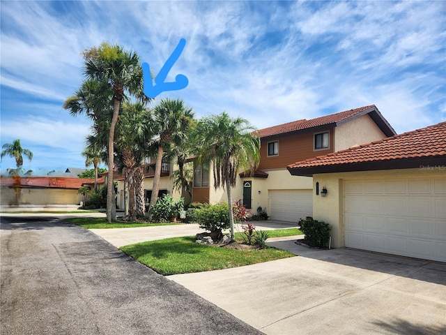817 Sorrento Pl Unit 817, Nokomis, FL 34275 - photo 2