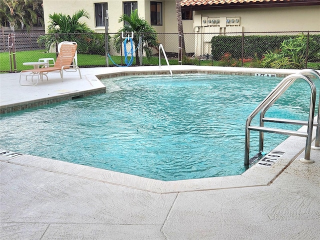 817 Sorrento Pl Unit 817, Nokomis, FL 34275 - photo 3