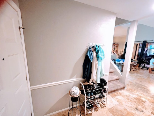 817 Sorrento Pl Unit 817, Nokomis, FL 34275 - photo 4