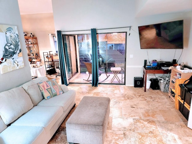 817 Sorrento Pl Unit 817, Nokomis, FL 34275 - photo 5