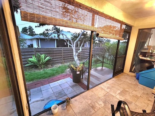 817 Sorrento Pl Unit 817, Nokomis, FL 34275 - photo 6