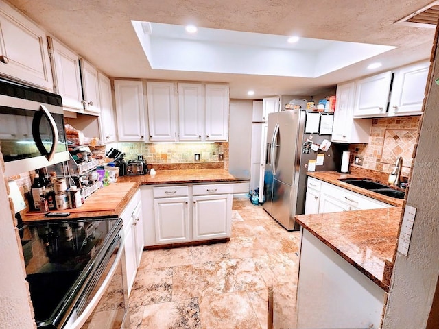817 Sorrento Pl Unit 817, Nokomis, FL 34275 - photo 8