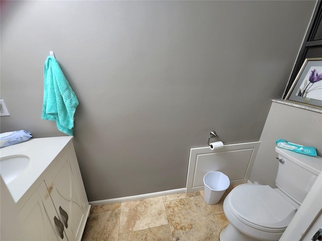 817 Sorrento Pl Unit 817, Nokomis, FL 34275 - photo 10