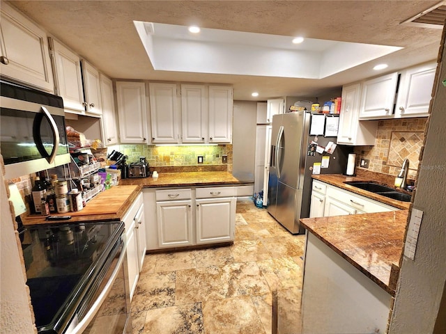 817 Sorrento Pl Unit 817, Nokomis, FL 34275 - photo 11