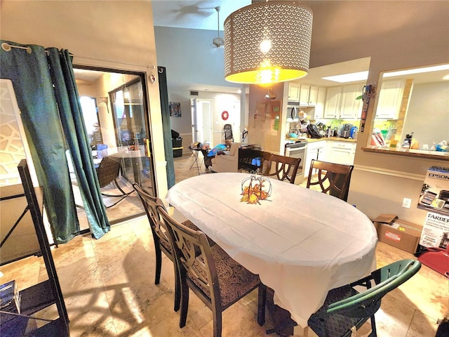 817 Sorrento Pl Unit 817, Nokomis, FL 34275 - photo 14
