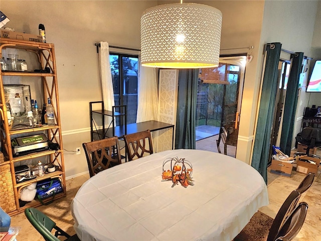 817 Sorrento Pl Unit 817, Nokomis, FL 34275 - photo 16