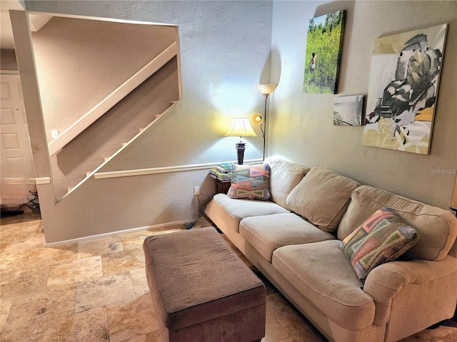 817 Sorrento Pl Unit 817, Nokomis, FL 34275 - photo 17