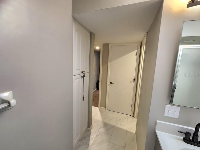 817 Sorrento Pl Unit 817, Nokomis, FL 34275 - photo 21