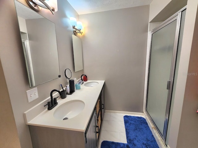 817 Sorrento Pl Unit 817, Nokomis, FL 34275 - photo 22